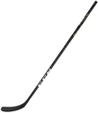 Kompozytowy kij hokejowy CCM Ribcor  Senior