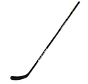 Kompozytowy kij hokejowy CCM Ribcor  Senior