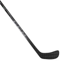 Kompozytowy kij hokejowy CCM Ribcor  TRIGGER 6 Pro Senior