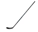 Kompozytowy kij hokejowy CCM Ribcor  TRIGGER 6 Pro Senior 29 lewa ręka w dół, flex 85