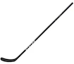 Kompozytowy kij hokejowy CCM Ribcor TRIGGER 7 Intermediate 29 prawa ręka w dół, flex 55