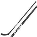 Kompozytowy kij hokejowy CCM Ribcor TRIGGER 7 Junior