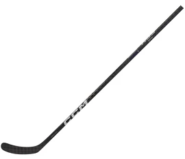 Kompozytowy kij hokejowy CCM Ribcor TRIGGER 7 Junior