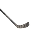 Kompozytowy kij hokejowy CCM Ribcor TRIGGER 7 PRO Intermediate