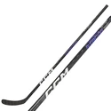 Kompozytowy kij hokejowy CCM Ribcor TRIGGER 7 PRO Intermediate