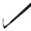 Kompozytowy kij hokejowy CCM Ribcor TRIGGER 7 PRO Junior