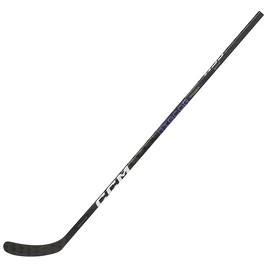 Kompozytowy kij hokejowy CCM Ribcor TRIGGER 7 PRO Senior