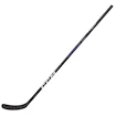 Kompozytowy kij hokejowy CCM Ribcor TRIGGER 7 PRO Senior 29 prawa ręka w dół, flex 85