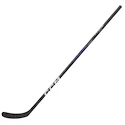 Kompozytowy kij hokejowy CCM Ribcor TRIGGER 7 PRO Senior 29 prawa ręka w dół, flex 85