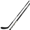 Kompozytowy kij hokejowy CCM Ribcor TRIGGER 8 PRO CHROME Junior