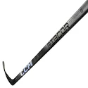 Kompozytowy kij hokejowy CCM Ribcor TRIGGER 8 PRO CHROME Junior