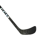 Kompozytowy kij hokejowy CCM Ribcor TRIGGER 8 PRO CHROME Senior