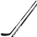 Kompozytowy kij hokejowy CCM Ribcor TRIGGER 8 PRO CHROME Senior