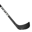 Kompozytowy kij hokejowy CCM Ribcor TRIGGER 8 PRO Junior