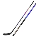 Kompozytowy kij hokejowy CCM Ribcor TRIGGER 8 PRO Junior