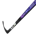 Kompozytowy kij hokejowy CCM Ribcor TRIGGER 8 PRO Junior