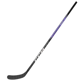 Kompozytowy kij hokejowy CCM Ribcor TRIGGER 8 PRO Junior