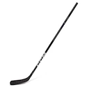 Kompozytowy kij hokejowy CCM Ribcor TRIGGER 8 Senior 28 prawa ręka w dół, flex 95