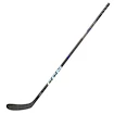 Kompozytowy kij hokejowy CCM Ribcor Trigger 9 PRO Intermediate 29 lewa ręka w dół, flex 55