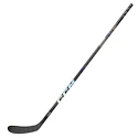 Kompozytowy kij hokejowy CCM Ribcor Trigger 9 PRO Intermediate 29 lewa ręka w dół, flex 55