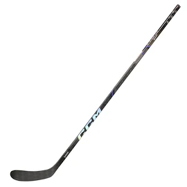 Kompozytowy kij hokejowy CCM Ribcor Trigger 9 PRO Senior