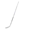 Kompozytowy kij hokejowy CCM Ribcor Trigger 9 PRO White LE Junior