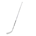 Kompozytowy kij hokejowy CCM Ribcor Trigger 9 PRO White LE Junior