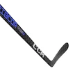 Kompozytowy kij hokejowy CCM Ribcor Trigger 9K Junior