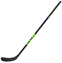 Kompozytowy kij hokejowy CCM Ribcor  Youth 29 prawa ręka w dół, flex 20