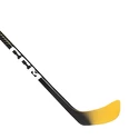 Kompozytowy kij hokejowy CCM Tacks AS 570 Junior