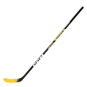 Kompozytowy kij hokejowy CCM Tacks AS 570 Junior 28 lewa ręka w dół, flex 40