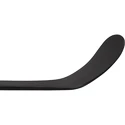 Kompozytowy kij hokejowy CCM Tacks AS 570 Senior