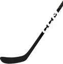 Kompozytowy kij hokejowy CCM Tacks AS 570 Senior