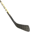 Kompozytowy kij hokejowy CCM Tacks AS-V PRO Junior