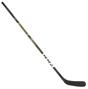 Kompozytowy kij hokejowy CCM Tacks AS-V PRO Junior