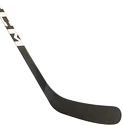 Kompozytowy kij hokejowy CCM Tacks AS-V PRO Senior