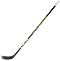 Kompozytowy kij hokejowy CCM Tacks AS-V PRO Senior