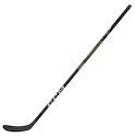 Kompozytowy kij hokejowy CCM Tacks AS-V  Senior 29 prawa ręka w dół, flex 85