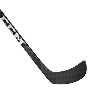 Kompozytowy kij hokejowy CCM Tacks AS-VI PRO Senior
