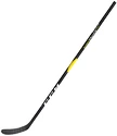 Kompozytowy kij hokejowy CCM Tacks  Senior