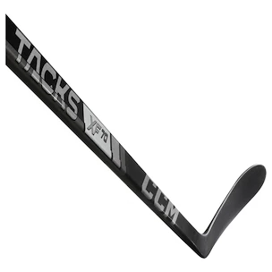 Kompozytowy kij hokejowy CCM Tacks XF 70 Junior