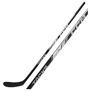 Kompozytowy kij hokejowy CCM Tacks XF 70 Senior