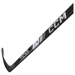 Kompozytowy kij hokejowy CCM Tacks XF 70 Senior