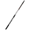 Kompozytowy kij hokejowy CCM Tacks XF PRO Junior