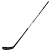 Kompozytowy kij hokejowy CCM Tacks XF PRO Junior
