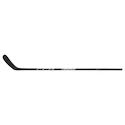 Kompozytowy kij hokejowy CCM Tacks XF PRO Junior