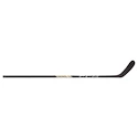Kompozytowy kij hokejowy CCM Tacks XF PRO Junior
