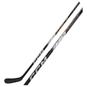 Kompozytowy kij hokejowy CCM Tacks XF PRO Junior