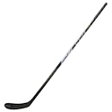Kompozytowy kij hokejowy CCM Tacks XF PRO Junior