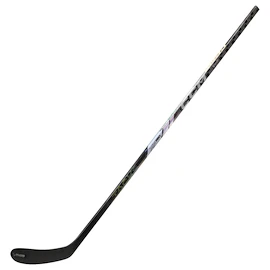 Kompozytowy kij hokejowy CCM Tacks XF PRO Junior